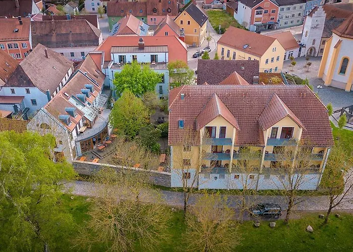 Brauereigasthof-Jakob