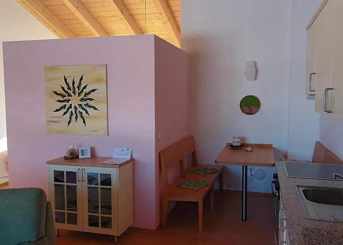 Lindenhaus